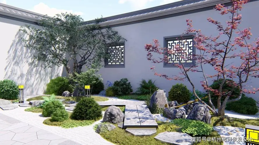 城市花坛维护问题浮出水面，市政园林管理亟需改进